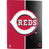 MLB Cincinnati Reds Split PS5 Digital Edition Bundle Skin